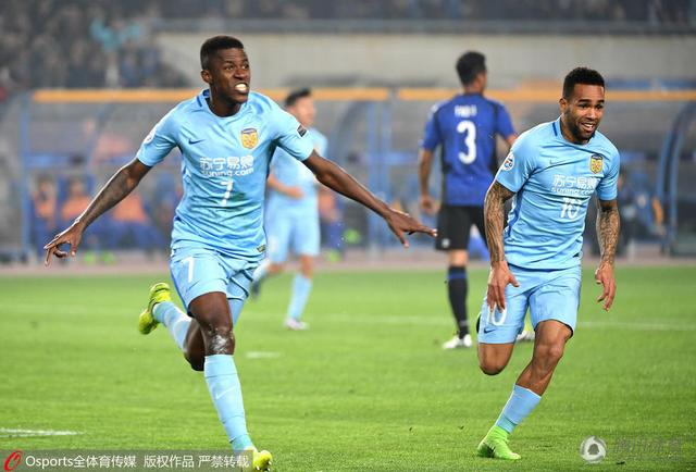 91黄色免费