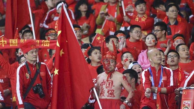 伊人色综合久久大香