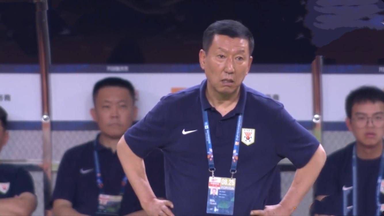 一本伊大人香蕉久久网手机