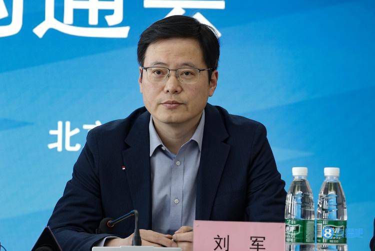 精品一区二区视频在线观看