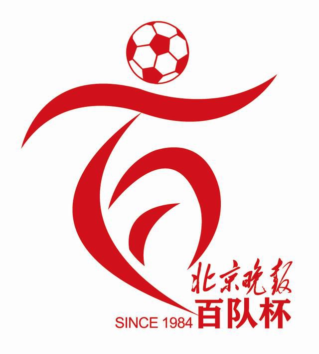 老司机精品视频免费看