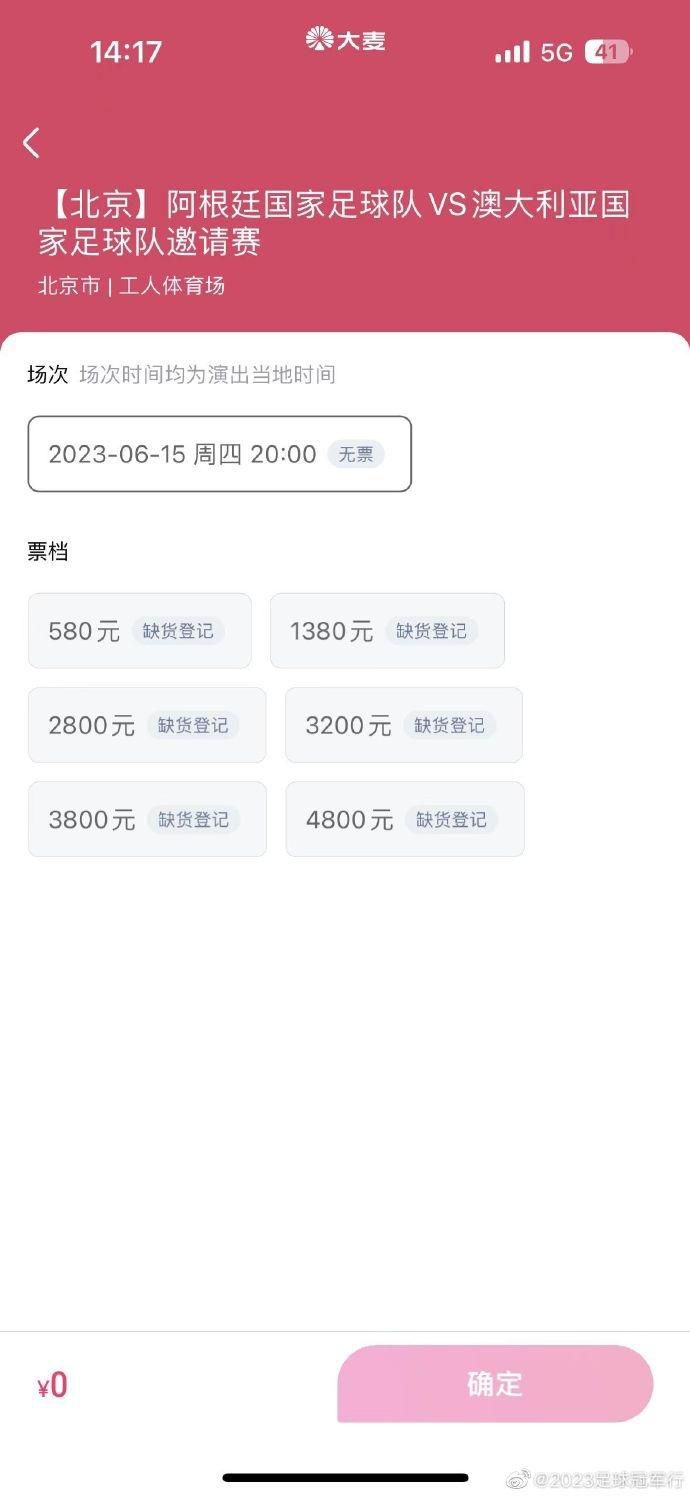 伊人热人久久中文字幕