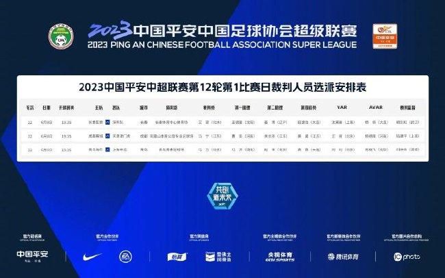 国产精品麻豆久久久