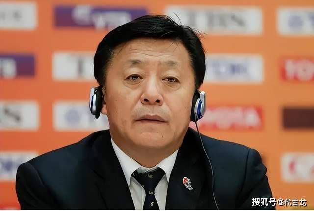 爱爱小视频在线观看网站