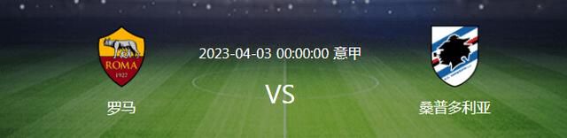 国产视频久久