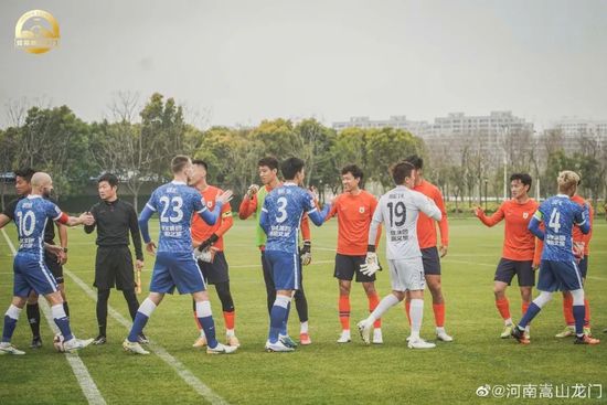 欧美作爱福利免费观看视频