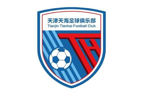 亚洲免费一区