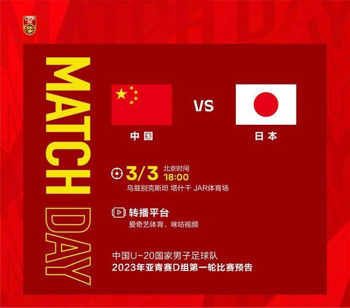 青青青国产依人精品视频