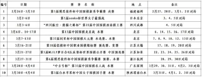 五月婷婷综合色