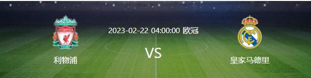 精品久久久久久