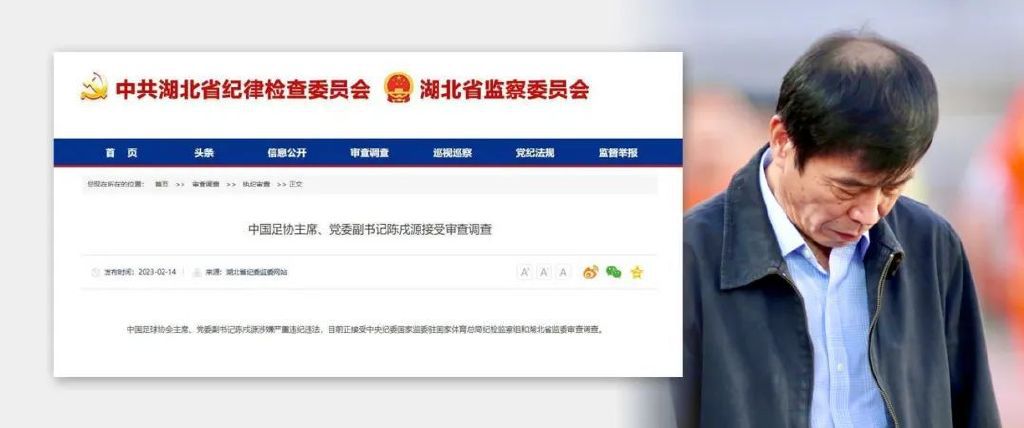 欧美视频亚洲