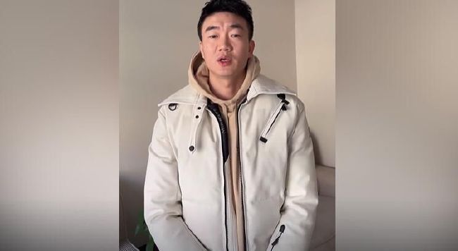 欧美日韩国产亚洲一区二区三区