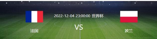 www.xxx视频