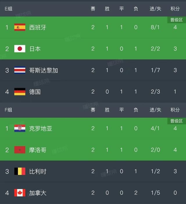 国产一区亚洲二区三区毛片