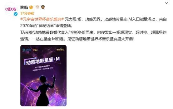 台湾妹中文