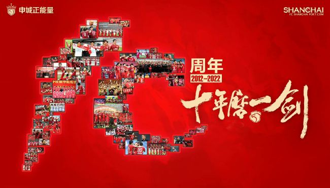 亚洲狼人综合网
