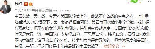 国产精品欧美在线