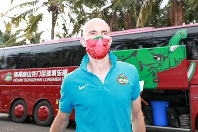 欧美国产在线看