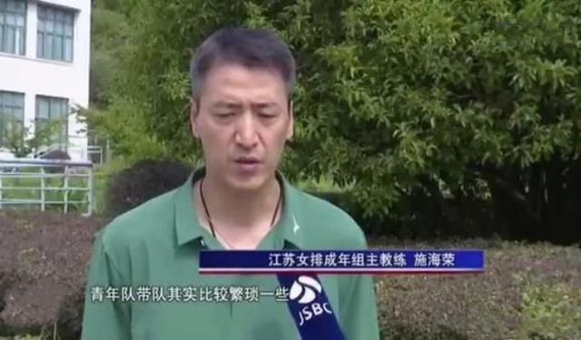 免费看片啪啪
