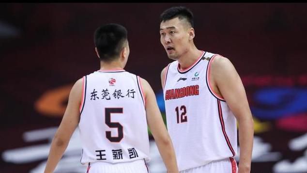 妈妈的教育