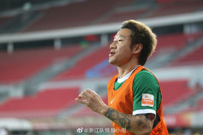 亚洲23p