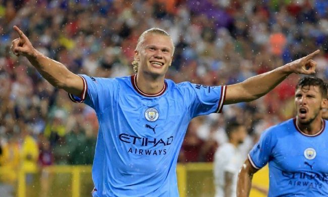 99久久精品一区二区三区