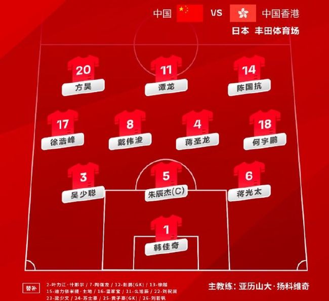 国产ts一区二区