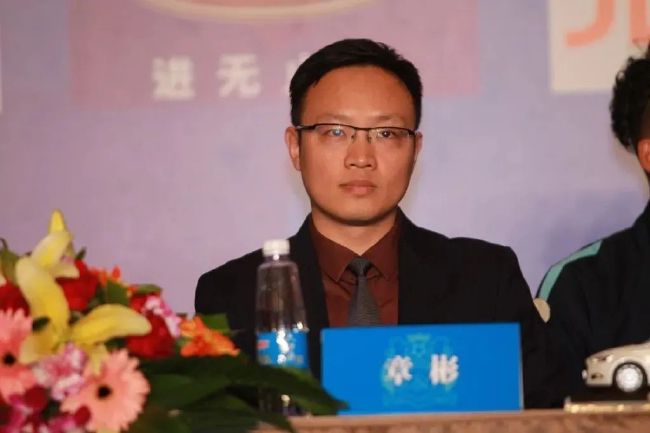 善良的姐妹们