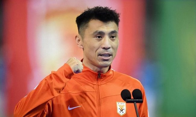 国产综合视频在线观看一区