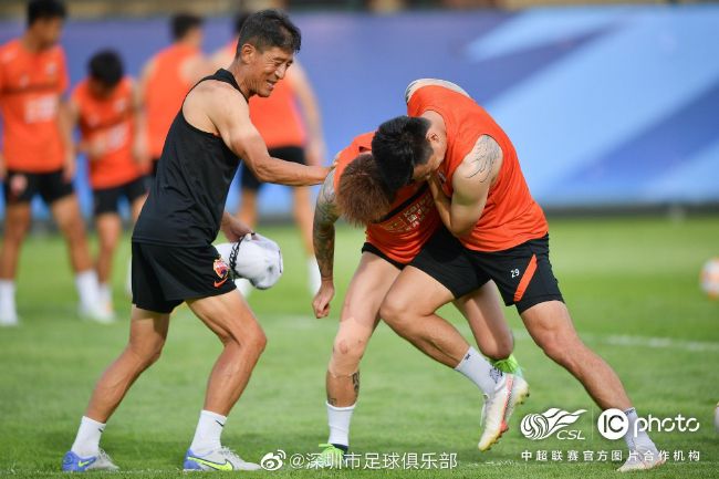 亚洲看片网
