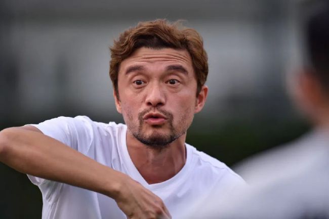 分娩时间