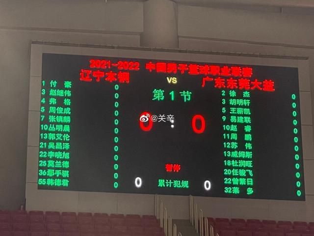 最新福利小视频在线播放