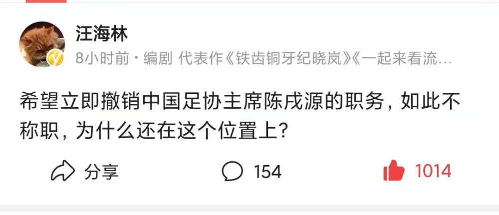 不伦已婚妇女的夜晚