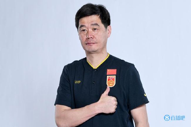 avhd101在线观看