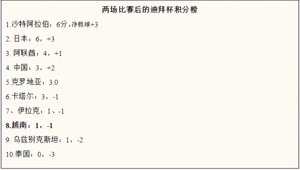 积积桶肤肤的免费软件大全泡芙