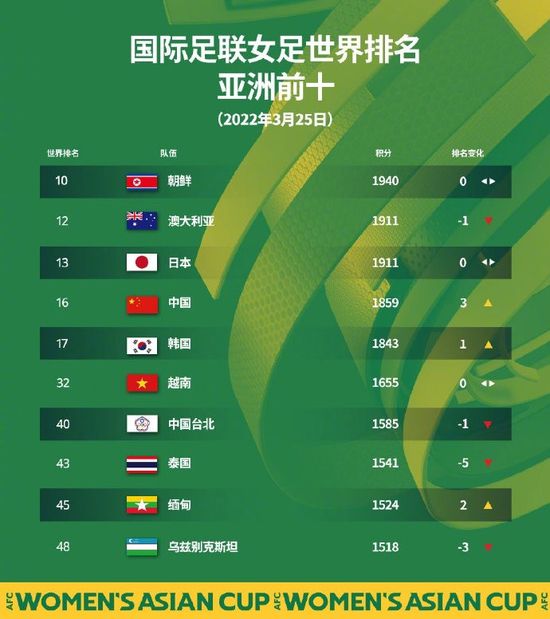 gay同性戒尺打屁股男男国产