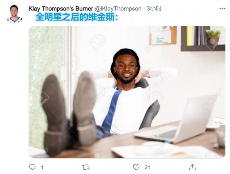 一本久道久久综合