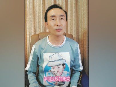 嫩草影院国产