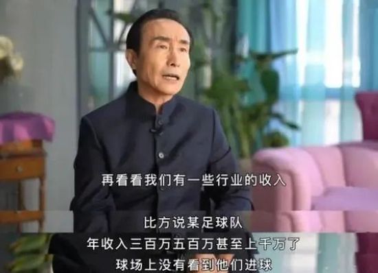 久久一区二区三区免费