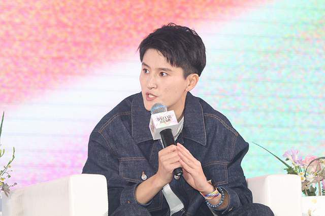 美女网站黄色