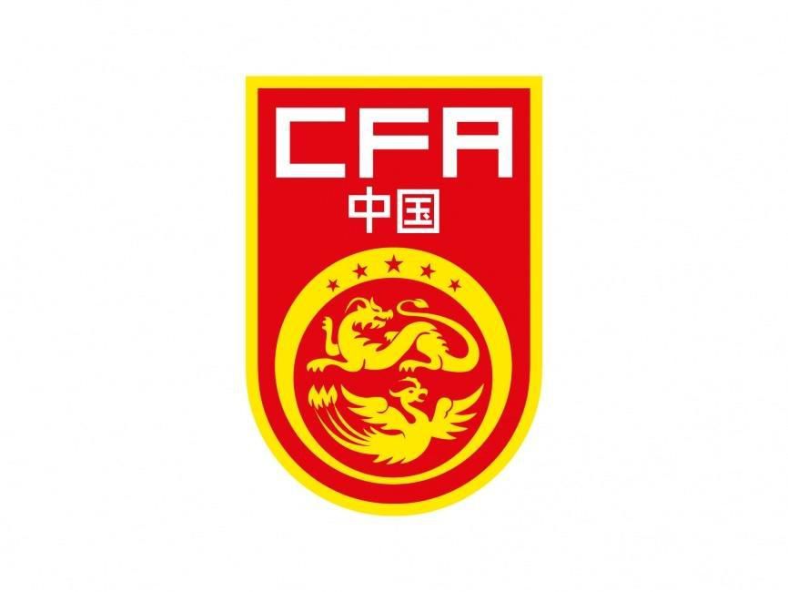 免费在线播放av