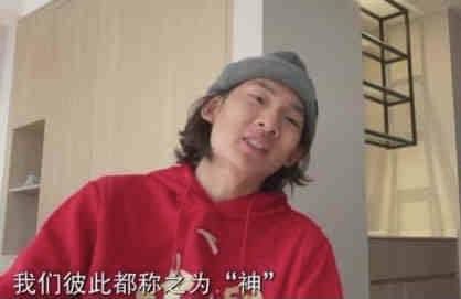 在线h观看