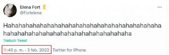 快射视频在线观看