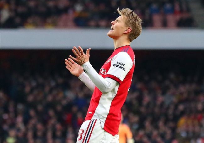 乙叶可怜