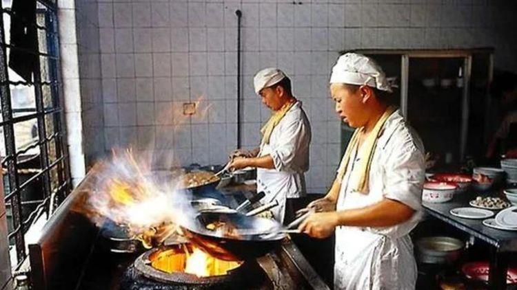 中文字幕一区视频一线