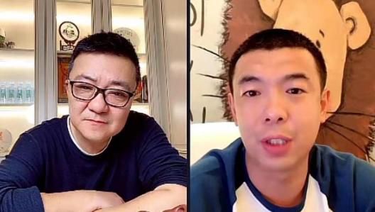 国产福利区一区二在线观看