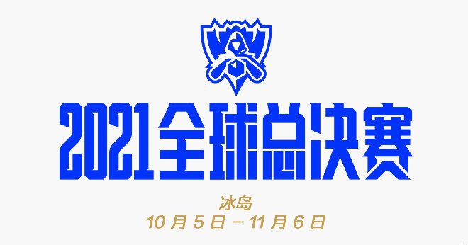日本午夜视频在线观看