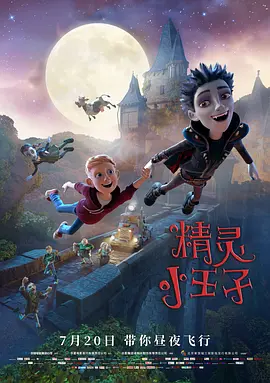 色综合视频在线