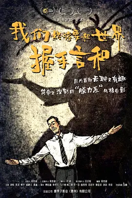奇米777狠狠色噜噜狠狠狠