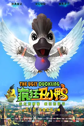 色久月